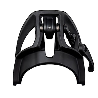 Część zamienna Burton Step On Exp Heel Cleat Right black