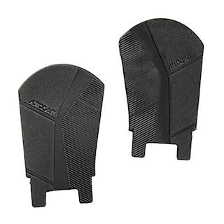 Náhradní díl Burton Wms Autocant Re:Flex Bed brackish