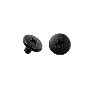 Część zamienna Nitro Basecover Mounting Screw M5×5