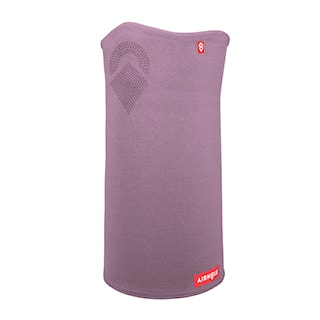 Ocieplacz Airhole Laser Drytech Airtube mulberry 2026