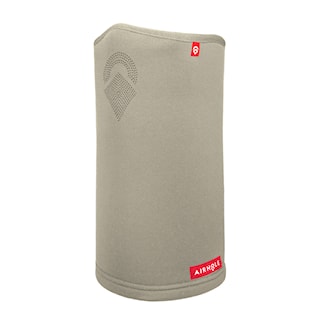 Ocieplacz Airhole Laser Polarfleece Airtube fibre 2026