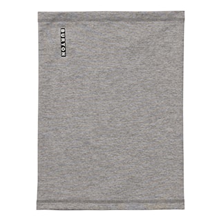 Ocieplacz Burton Midweight Neck Warmer grey heather 2026