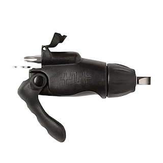 Snowboard Tools Burton Bullet Tool black
