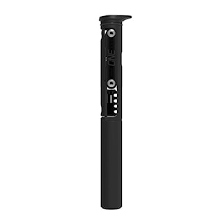 Narzędzie rowerowe OneUp EDC V2 Tool black