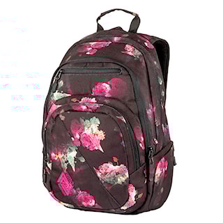 Plecak Nitro Stash 29 black rose
