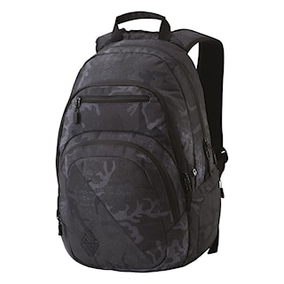 Plecak Nitro Stash 29 forged camo