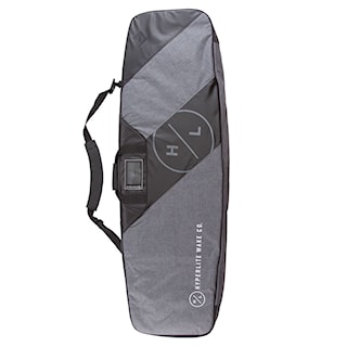 Wakeboard Bag Hyperlite Producer Board Bag black/graphite 2025