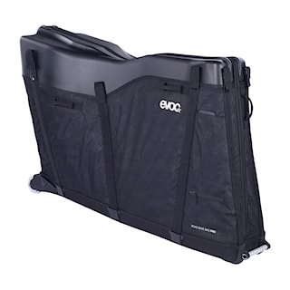 Obal na kolo EVOC Road Bike Bag Pro 2.0 black