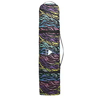 Obal na snowboard Burton Space Sack safari 2026