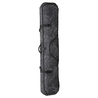 Snowboard Bag Nitro Cargo Board Bag forged camo 2026
