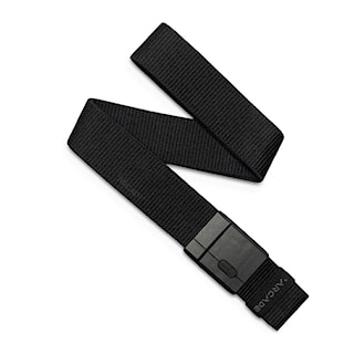 Belt Arcade Aero black 2026