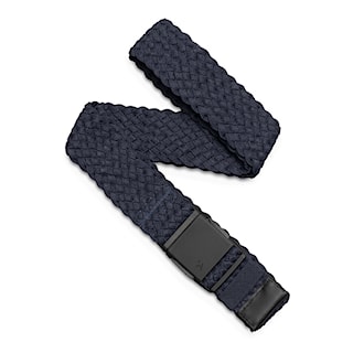 Pasek Arcade Futureweave blue 2025