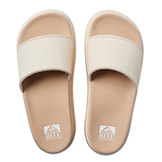 Šľapky REEF Wms Cushion Bondi Bay vintage/oasis 2025