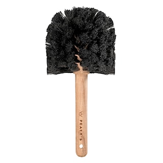 Brush Peaty's Bog Brush