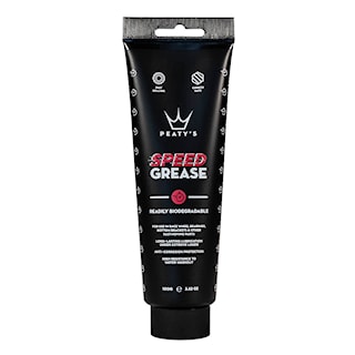 Lubricant Peaty's Speed Grease 100 g