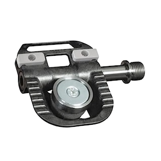 Pedały Magped GRAVEL titanium