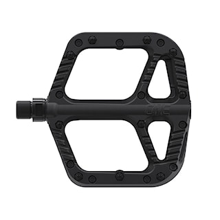 Pedały OneUp Flat Pedal Composite black