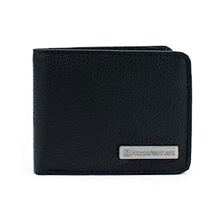 Wallet Horsefeathers Brad black 2026