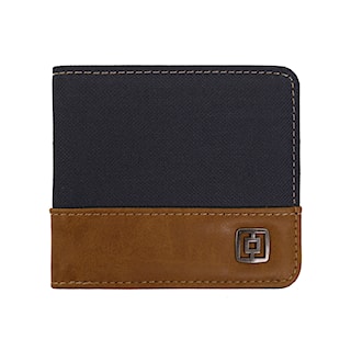 Wallet Horsefeathers Terry navy 2026