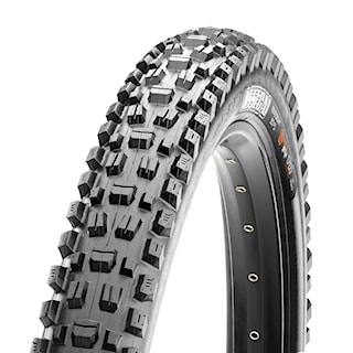 Opona Maxxis Assegai 29×2.50" 3CG/EXO+/TR