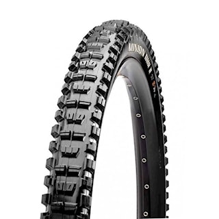 Plášť Maxxis Minion DHR II 29×2.40" WT Kevlar 3CG/EXO+/TR