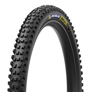 Tire Michelin DH22 29×2.40 Racing Line Kevlar TS TLR