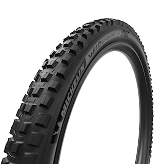Plášť Michelin Wild Enduro MH 27,5×2.50 Racing Line Dark Kevlar TS TLR