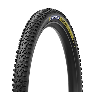 Plášť Michelin Wild Enduro Rear 29×2.40 Racing Line Kevlar Magi-X TS TLR