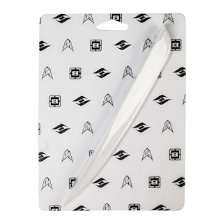 Wake fin Hyperlite Statecznik slider fin