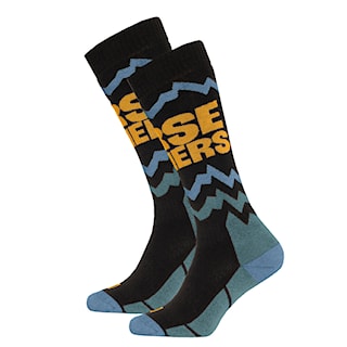 Podkolienky Horsefeathers Mitzi Youth moon 2026