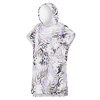 Poncho After After Toddler Maud Le Car