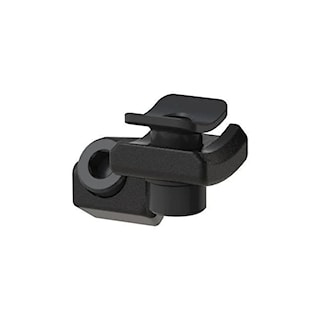 Akcesoria do sztyc OneUp Dropper Remote Adaptor SRAM MMX Clamp