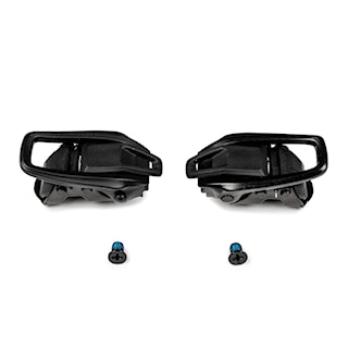 Račňa Nitro Speedwheel 3.0 Toe Buckle black