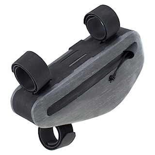 Rámová brašna EVOC Multi Frame S carbon grey