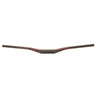 Riadidlá Chromag BZA 35D, 800L, 35R black/red