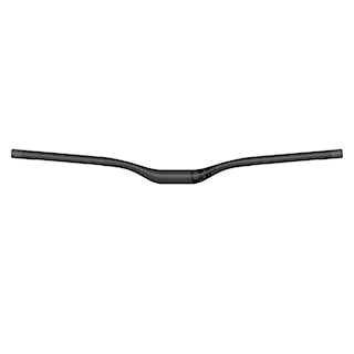 Kierownica OneUp Carbon E-Handlebar 35D, 800L, 35R black