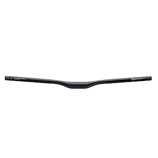 Kierownica OneUp V2 Carbon Handlebar 35D, 760L, 20R