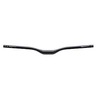 Kierownica OneUp V2 Carbon Handlebar 35D, 760L, 35R
