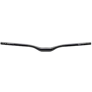 Kierownica OneUp V2 Carbon Handlebar 35D, 800L, 20R