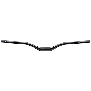 Kierownica OneUp V2 Carbon Handlebar 35D, 800L, 35R