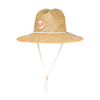 Hat Roxy Coffee Blues natural 2023