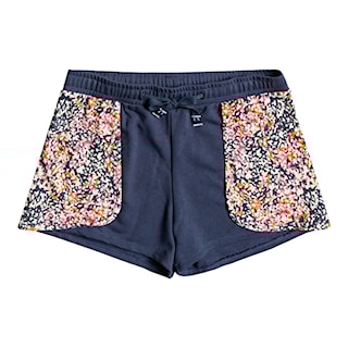 Fitness kraťasy Roxy Melody Maker mood indigo 2021