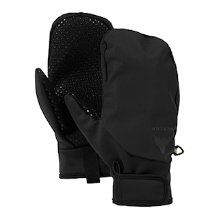 Rękawice snowboardowe Burton Park Mitt true black 2026