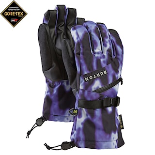 Rukavice na snowboard Burton Wms GORE-TEX prism pro 2026