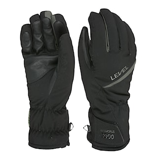 Snowboard Gloves Level Alpine forest 2026