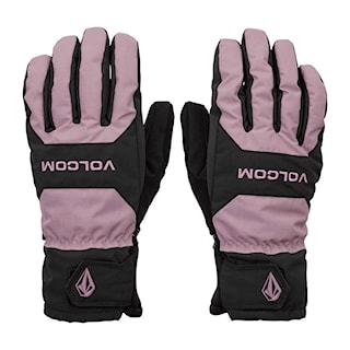 Snowboard Gloves Volcom V.Co Nyle Glove mauve 2026