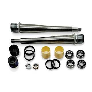 Pedal Rebuild Kit Magped GRAVITY Refresh Kit