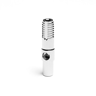 Pedały OneUp Pedal Bushing Tool silver