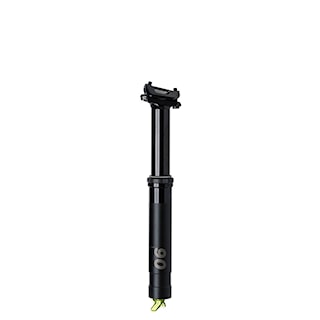 Sztyca OneUp Dropper Post V3 27.2 mm black