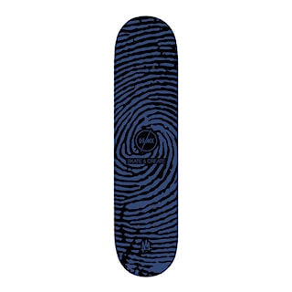 Skate Deck Horsefeathers Create Max 8.25 2020